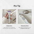 PDRN Reju 2000 Cream