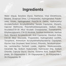 PDRN Reju 2000 Cream