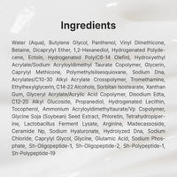 PDRN Reju 2000 Cream