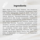 PDRN Reju 2000 Cream