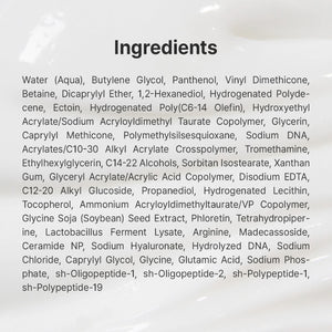 PDRN Reju 2000 Cream
