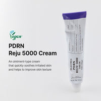 Breakout Care Routine Set