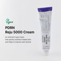 PDRN Reju 5000 Cream