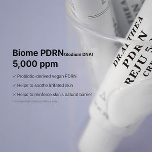 PDRN Reju 5000 Cream