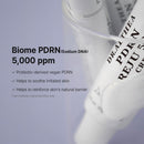 PDRN Reju 5000 Cream
