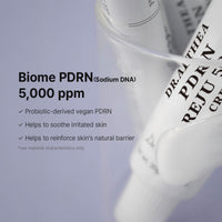 PDRN Reju 5000 Cream