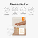 Vita Glow Mask (Pack of 4)