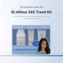 345 Relief Travel Kit