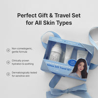 345 Relief Travel Kit (JANG WONYOUNG Photocard Ver)