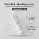 3-Step Acne Care Set (Boosting)