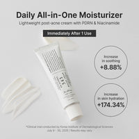 3-Step Hydration Care Set