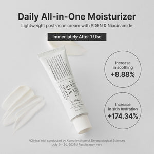 3-Step Hydration Care Set