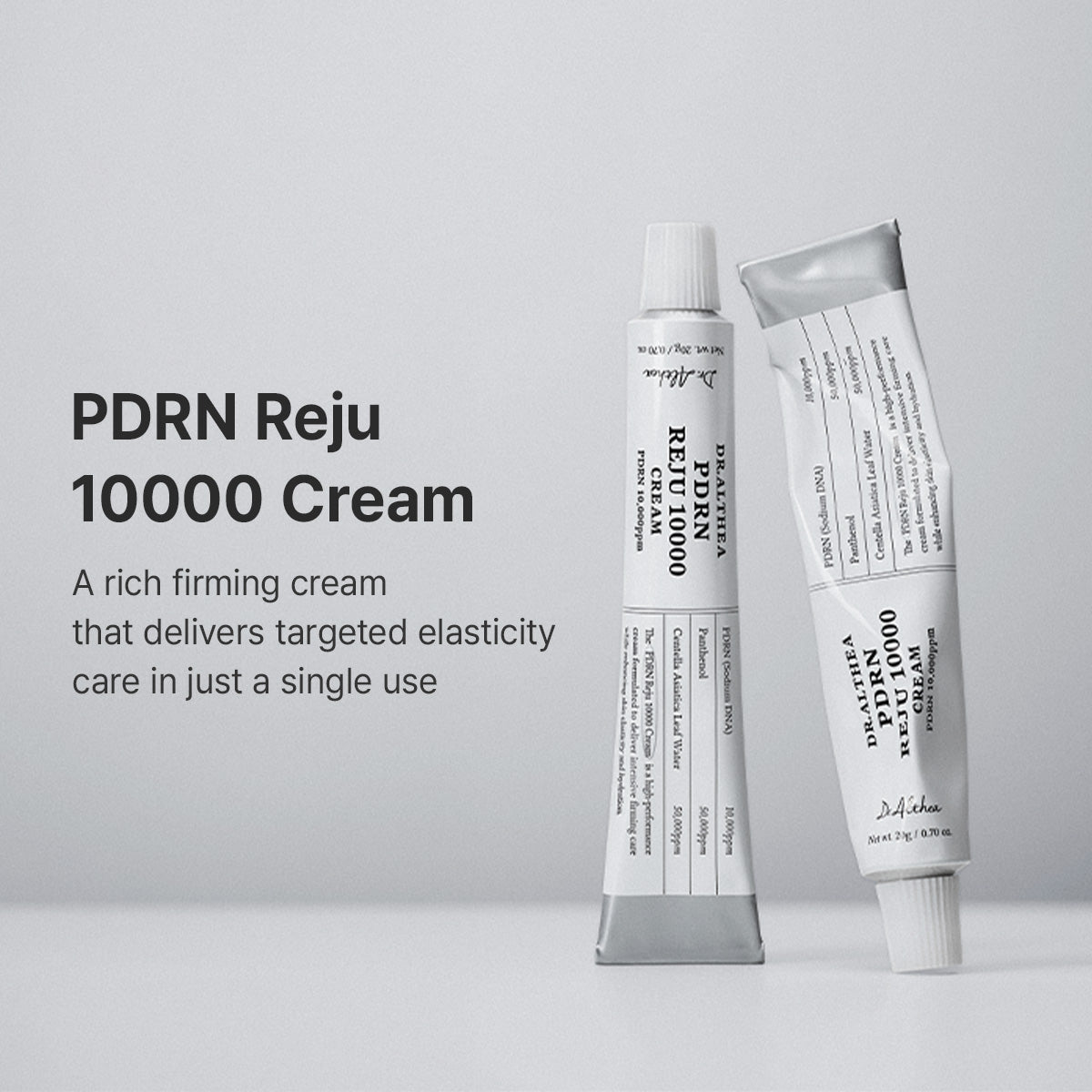 PDRN Reju 10000 Cream