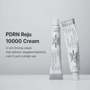 PDRN Reju 10000 Cream