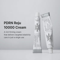 PDRN Reju 10000 Cream