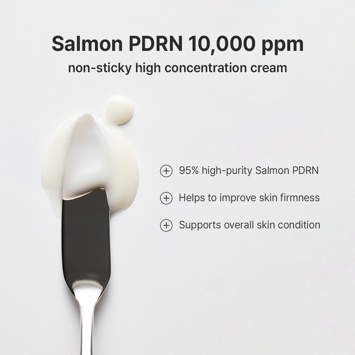 PDRN Reju 10000 Cream
