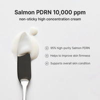 PDRN Reju 10000 Cream