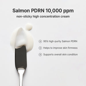 PDRN Reju 10000 Cream