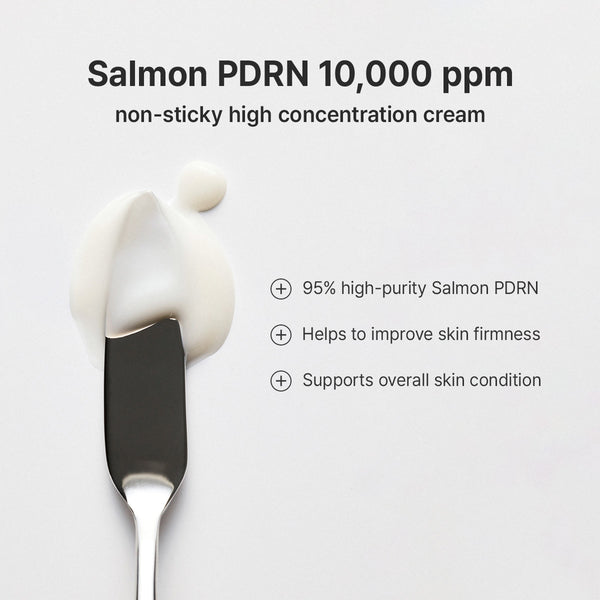 PDRN Reju 10000 Cream