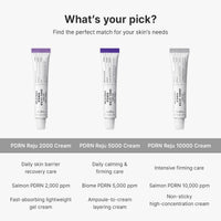 PDRN Reju 10000 Cream