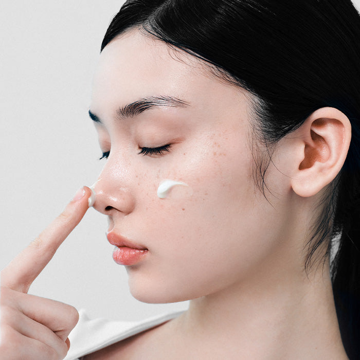 345 Relief Cream