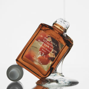 Vitamin C Boosting Serum