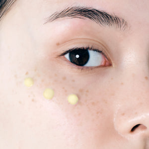Pure Retinol 0.15% Cream