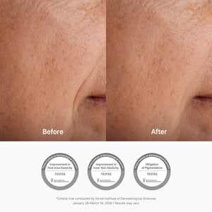 Pure Retinol 0.15% Cream