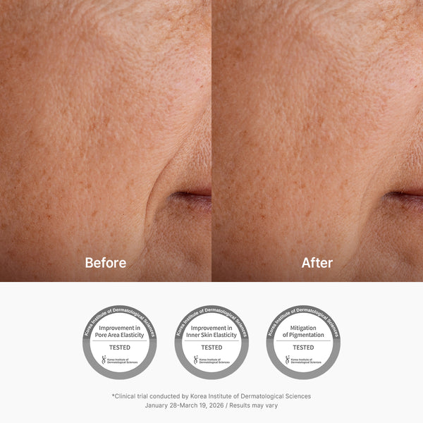 Pure Retinol 0.15% Cream