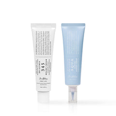 Acne & Barrier Care Duo