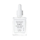 345 Relief Serum
