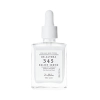 345 Relief Serum