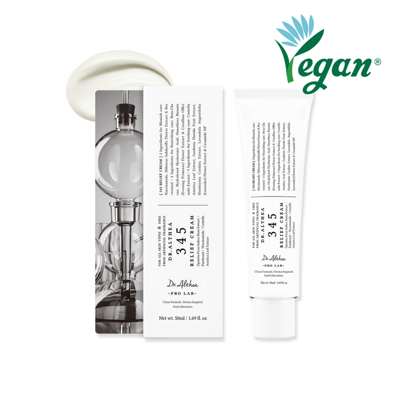 345 Relief Cream 345-relief-cream