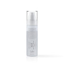 345 Relief Cream Mist