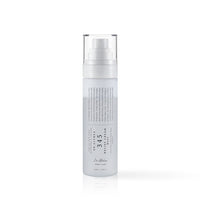 345 Relief Cream Mist