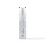 345 Relief Cream Mist