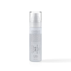 345 Relief Cream Mist