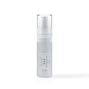 345 Relief Cream Mist