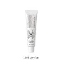 345 Relief Cream