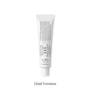 🎁 345 Relief Cream (100% off)