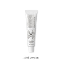 🎁 345 Relief Cream (100% off)