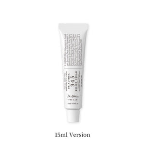 🎁 345 Relief Cream 15ML (GWP) (100% off)
