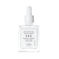 345 Relief Serum