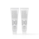 345 Relief Cream