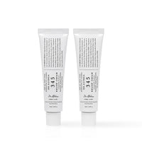 345 Relief Cream