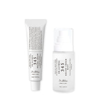 345 Travel Kit