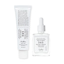 345 Relief Duo