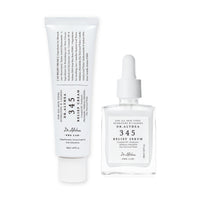345 Relief Duo