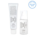 345 Relief Cream Duo (Mist 60ml)