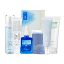 Deep Hydrating Routine Set